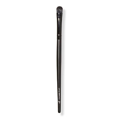 e.l.f. Cosmetics Concealer Brush