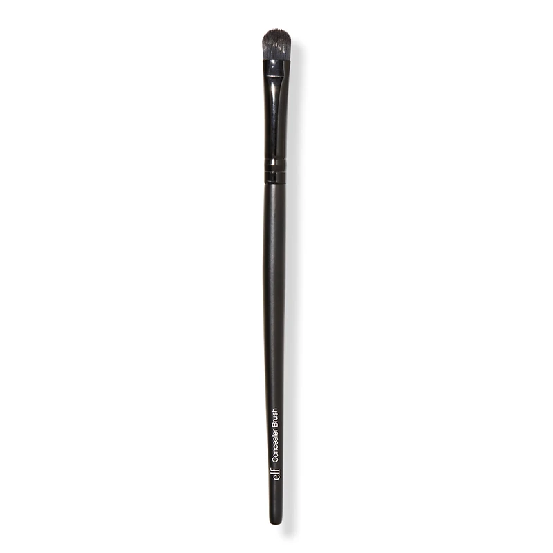 e.l.f. Cosmetics Concealer Brush