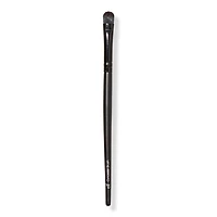 e.l.f. Cosmetics Concealer Brush