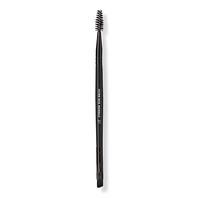 e.l.f. Cosmetics Eyebrow Duo Brush
