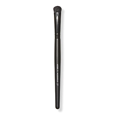 e.l.f. Cosmetics Eyeshadow ''C'' Brush