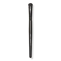 e.l.f. Cosmetics Eyeshadow ''C'' Brush