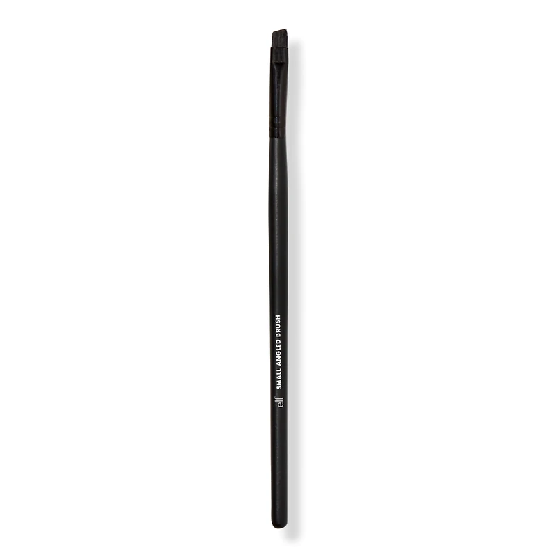 e.l.f. Cosmetics Small Angled Brush
