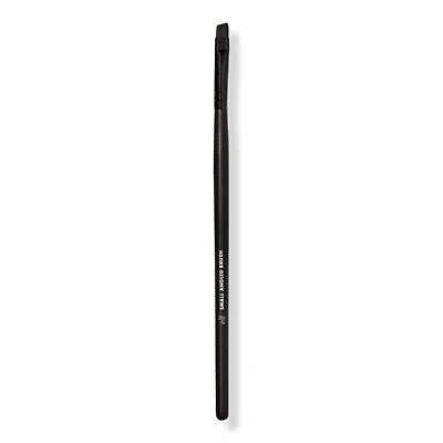 e.l.f. Cosmetics Small Angled Brush