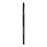 e.l.f. Cosmetics Small Angled Brush