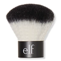 e.l.f. Cosmetics Kabuki Face Brush