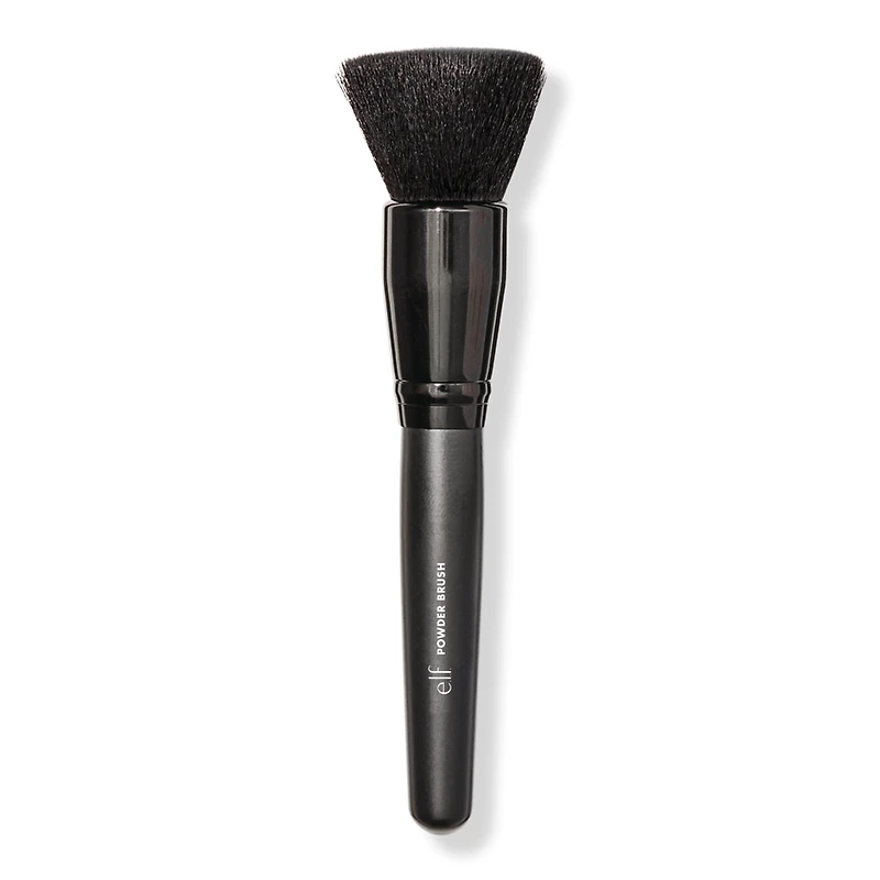 e.l.f. Cosmetics Powder Brush