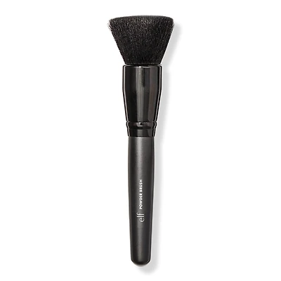 e.l.f. Cosmetics Powder Brush