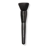 e.l.f. Cosmetics Powder Brush