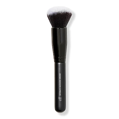 e.l.f. Cosmetics Ultimate Blending Brush