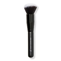 e.l.f. Cosmetics Ultimate Blending Brush