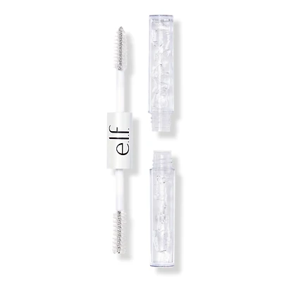 e.l.f. Cosmetics Clear Brow & Lash Mascara - Crystal