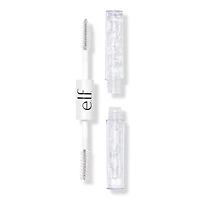 e.l.f. Cosmetics Clear Brow & Lash Mascara - Crystal