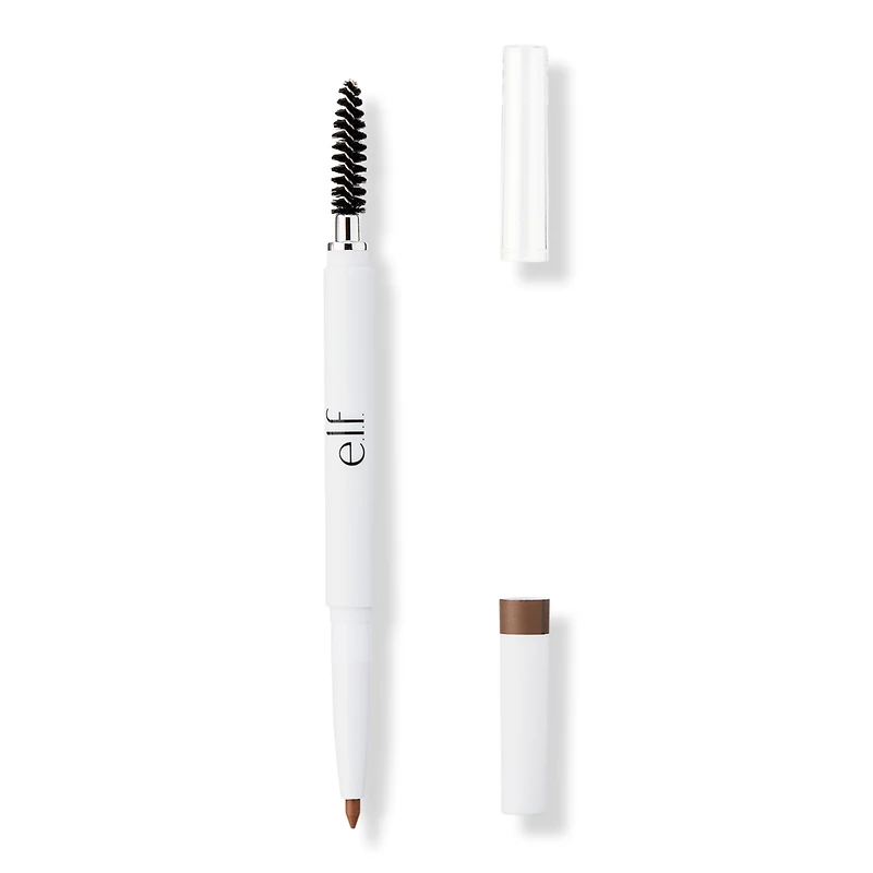 e.l.f. Cosmetics Instant Lift Brow Pencil