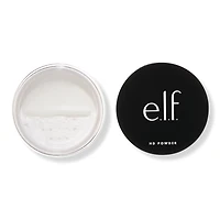 e.l.f. Cosmetics High Definition Powder 