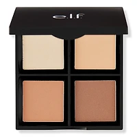 e.l.f. Cosmetics Contour Palette