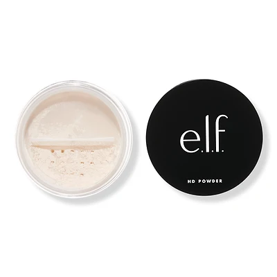 e.l.f. Cosmetics High Definition Powder 
