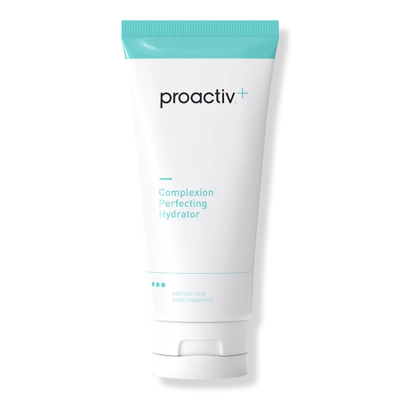 Proactiv+ Complexion Perfecting Hydrator