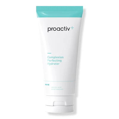 Proactiv+ Complexion Perfecting Hydrator