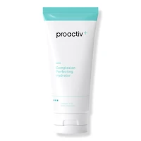 Proactiv+ Complexion Perfecting Hydrator
