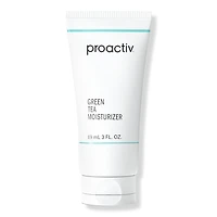 Proactiv Green Tea Moisturizer with Hyaluronic Acid