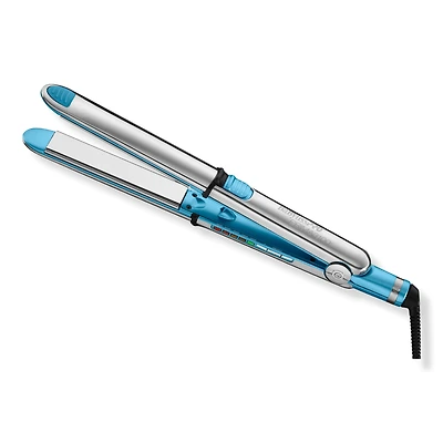 BaBylissPRO Nano Titanium Prima Styling Iron