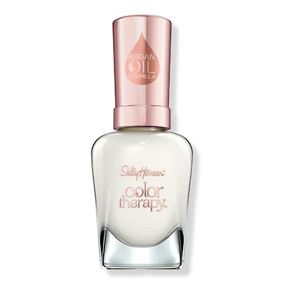 Sally Hansen Color Therapy Nail Polish