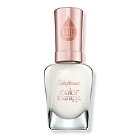 Sally Hansen Color Therapy Nail Polish