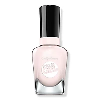 Sally Hansen Miracle Gel Nail Polish, Pinks & Purples