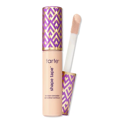 Tarte Shape Tape Concealer