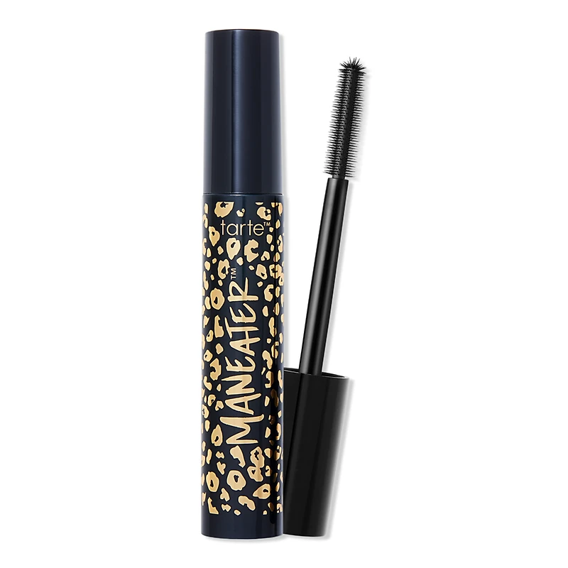 Tarte Maneater Mascara