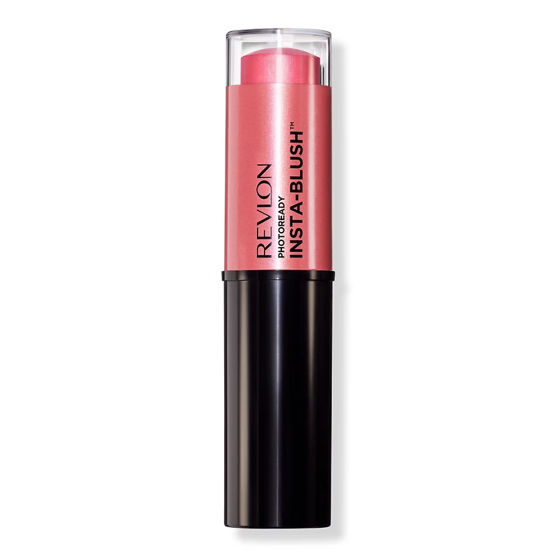 Revlon Insta-Blush - Candy Kiss