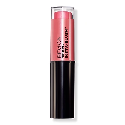 Revlon Insta-Blush - Candy Kiss