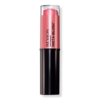 Revlon Insta-Blush - Candy Kiss