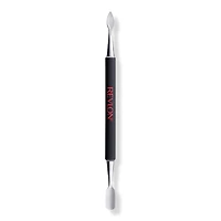 Revlon Expert Dual-Ended Nail Groomer