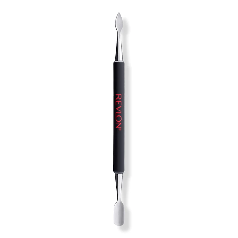 Revlon Expert Nail Groomer
