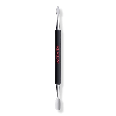 Revlon Expert Nail Groomer