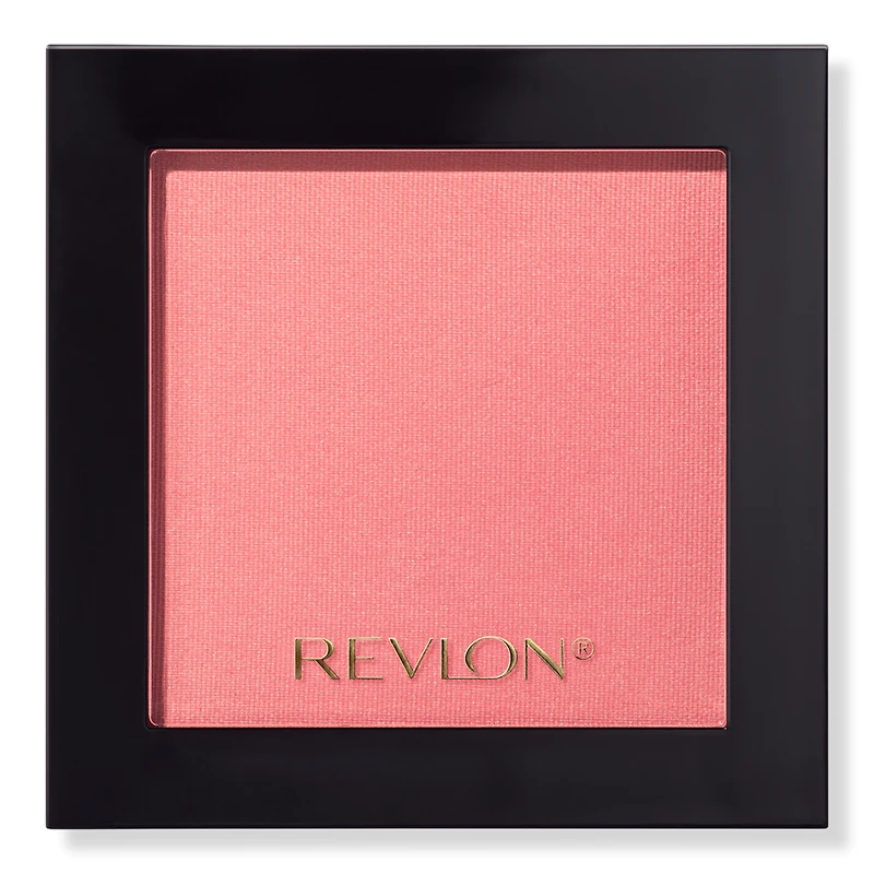Revlon Powder Blush