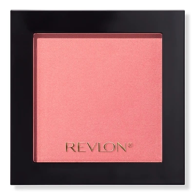 Revlon Powder Blush