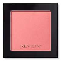 Revlon Powder Blush