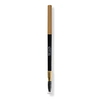 Revlon ColorStay Brow Pencil