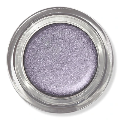 Revlon ColorStay Creme Eyeshadow