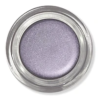 Revlon ColorStay Creme Eyeshadow
