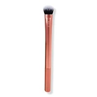 Real Techniques Expert Liquid and Cream Concealer Makeup Brush