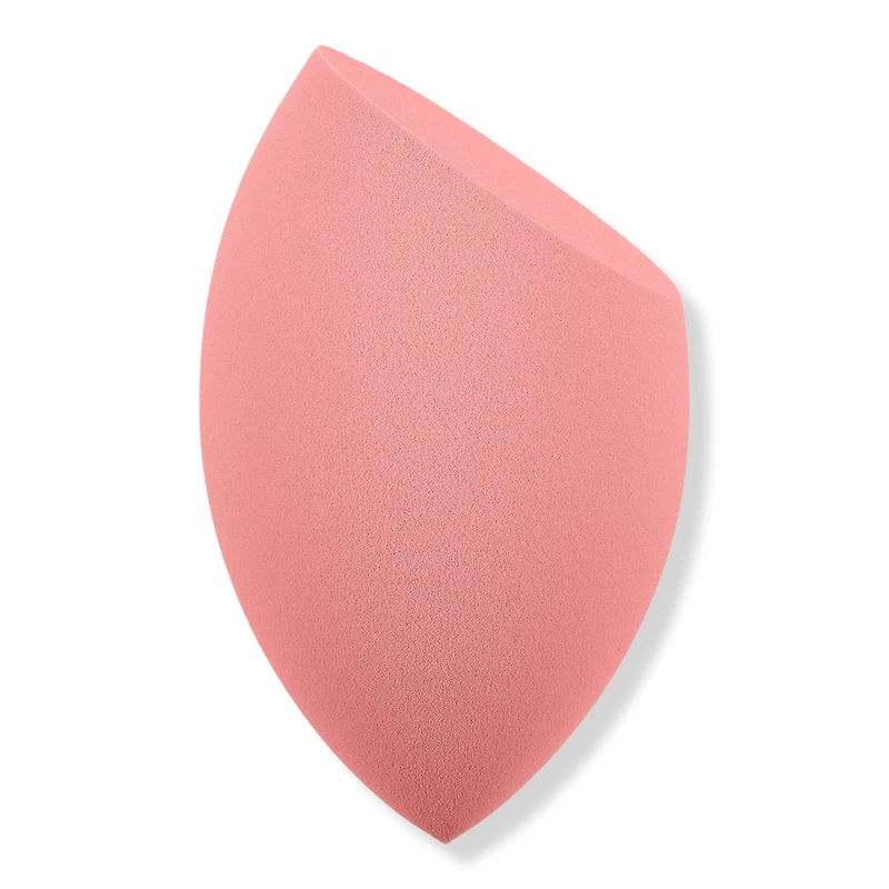 Real Techniques Miracle Face + Body Makeup Blending Sponge