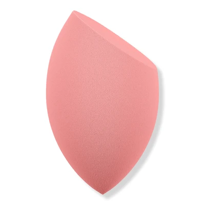 Real Techniques Miracle Face + Body Makeup Blending Sponge