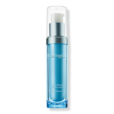 Neutrogena Hydro Boost Hydrating Serum