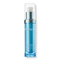 Neutrogena Hydro Boost Hydrating Serum