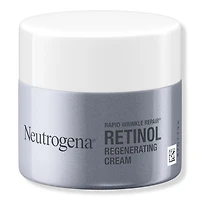 Neutrogena Rapid Wrinkle Repair Regenerating Cream - Original