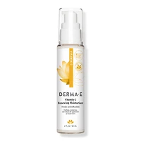 DERMA E Vitamin C Radiance-Boosting Renewing Moisturizer